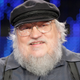 Image for article titled George R.R. Martin is beefing with HBO over the title of the Game Of Thrones prequel